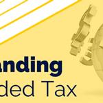 Understanding Value Added Tax